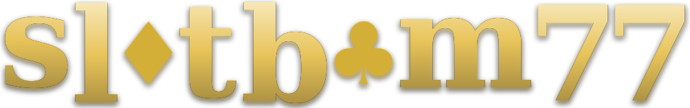 slotbom77 logo
